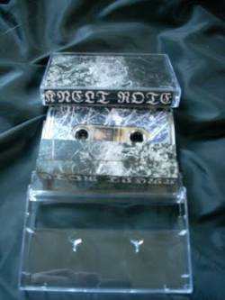 Knelt Rote : Knelt Rote